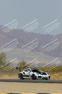 media/Mar-29-2025-Pro Autosports (Sat) [[89b1c017ad]]/5-Blue-White Group/Session 2 (Turn 3)/